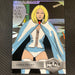 X-Men Metal 2021  - 174 - Emma Frost Vintage Trading Card Singles Upper Deck