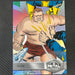 X-Men Metal 2021  - 179 - Blob Vintage Trading Card Singles Upper Deck   