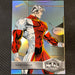 X-Men Metal 2021  - 148 - Northstar Vintage Trading Card Singles Upper Deck
