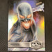 X-Men Metal 2021  - 151 - Proteus Vintage Trading Card Singles Upper Deck