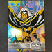 X-Men Metal 2021  - 160 - Storm Vintage Trading Card Singles Upper Deck