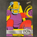 X-Men Metal 2021  - 185 - Master Mold Vintage Trading Card Singles Upper Deck