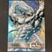 X-Men Metal 2021  - 200 - Wendigo Vintage Trading Card Singles Upper Deck