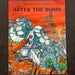Teenage Mutant Ninja Turtles RPG - After the Bomb- 1986 RPG Heroic Goods and Games   
