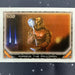 Star Wars - The Mandalorian 2020 -  007 - Forging the Pauldron Vintage Trading Card Singles Topps   