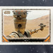 Star Wars - The Mandalorian 2020 -  009 - IG-11 Vintage Trading Card Singles Topps