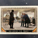 Star Wars - The Mandalorian 2020 -  027 - Delivering the “Asset” Vintage Trading Card Singles Topps