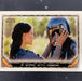 Star Wars - The Mandalorian 2020 -  051 - A Word with Omera Vintage Trading Card Singles Topps   