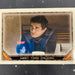 Star Wars - The Mandalorian 2020 -  057 - Meet Toro Calican Vintage Trading Card Singles Topps
