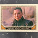 Star Wars - The Mandalorian 2020 -  062 - Fennec Shand Captured Vintage Trading Card Singles Topps   