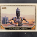 Star Wars - The Mandalorian 2020 -  081 - The Assassin Reborn Vintage Trading Card Singles Topps   