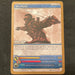 Marvel Ultimate Battles 2008 - MUB-018 - Blade Vintage Trading Card Singles Upper Deck