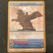 Marvel Ultimate Battles 2008 - MUB-018 - Blade Vintage Trading Card Singles Upper Deck   
