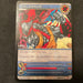Marvel Ultimate Battles 2008 - MUB-021 - Colossus Vintage Trading Card Singles Upper Deck