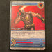 Marvel Ultimate Battles 2008 - MUB-023 - Cyclops Vintage Trading Card Singles Upper Deck