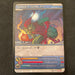 Marvel Ultimate Battles 2008 - MUB-039 - Green Goblin Vintage Trading Card Singles Upper Deck
