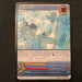 Marvel Ultimate Battles 2008 - MUB-044 - Iceman Vintage Trading Card Singles Upper Deck
