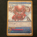 Marvel Ultimate Battles 2008 - MUB-047 - Juggernaut Vintage Trading Card Singles Upper Deck