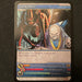 Marvel Ultimate Battles 2008 - MUB-049 - Kingpin Vintage Trading Card Singles Upper Deck