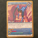 Marvel Ultimate Battles 2008 - MUB-052 - Mr. Fantastic Vintage Trading Card Singles Upper Deck