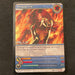 Marvel Ultimate Battles 2008 - MUB-059 - Phoenix Vintage Trading Card Singles Upper Deck