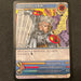 Marvel Ultimate Battles 2008 - MUB-063 - Quicksilver Vintage Trading Card Singles Upper Deck