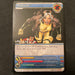 Marvel Ultimate Battles 2008 - MUB-068 - Rogue Vintage Trading Card Singles Upper Deck
