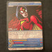 Marvel Ultimate Battles 2008 - MUB-079 - Spider-Woman Vintage Trading Card Singles Upper Deck