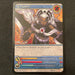 Marvel Ultimate Battles 2008 - MUB-080 - Storm Vintage Trading Card Singles Upper Deck