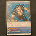 Marvel Ultimate Battles 2008 - MUB-081 - Sub-Mariner Vintage Trading Card Singles Upper Deck