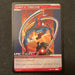 Marvel Ultimate Battles 2008 - MUB-094 - Dirty Tricks Vintage Trading Card Singles Upper Deck