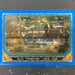 Star Wars - The Mandalorian 2020 -  066 - Old “Friends,” New Job - Blue Border Vintage Trading Card Singles Topps   