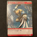 Marvel Ultimate Battles 2008 - MUB-107 - Quick Reflexes Vintage Trading Card Singles Upper Deck