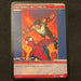 Marvel Ultimate Battles 2008 - MUB-110 - Sneak Attack Vintage Trading Card Singles Upper Deck