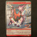Marvel Ultimate Battles 2008 - MUB-137 - Blink Vintage Trading Card Singles Upper Deck