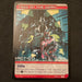Marvel Ultimate Battles 2008 - MUB-150 - Feed on the Weak Vintage Trading Card Singles Upper Deck