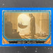 Star Wars - The Mandalorian 2020 -  012 - Secret Bounty - Blue Border Vintage Trading Card Singles Topps
