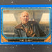 Star Wars - The Mandalorian 2020 -  005 - The Client - Blue Border Vintage Trading Card Singles Topps