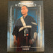 Star Wars Masterwork 2020 - 100 - Chirrut Îmwe - Blue Parallel Vintage Trading Card Singles Topps