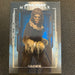 Star Wars Masterwork 2020 - 085 - Sagwa - Blue Parallel Vintage Trading Card Singles Topps