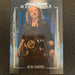 Star Wars Masterwork 2020 - 083 - Ralakili - Blue Parallel Vintage Trading Card Singles Topps