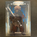 Star Wars Masterwork 2020 - 082 - Weazel - Blue Parallel Vintage Trading Card Singles Topps