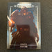 Star Wars Masterwork 2020 - 076 - Ninth Sister - Blue Parallel Vintage Trading Card Singles Topps