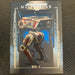 Star Wars Masterwork 2020 - 073 - BD-1 - Blue Parallel Vintage Trading Card Singles Topps