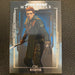 Star Wars Masterwork 2020 - 071 - Cal Kestis - Blue Parallel Vintage Trading Card Singles Topps