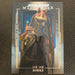 Star Wars Masterwork 2020 - 070 - Jar Jar Binks - Blue Parallel Vintage Trading Card Singles Topps