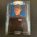 Star Wars Masterwork 2020 - 062 - General Veers - Blue Parallel Vintage Trading Card Singles Topps   