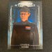Star Wars Masterwork 2020 - 062 - General Veers - Blue Parallel Vintage Trading Card Singles Topps