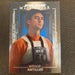 Star Wars Masterwork 2020 - 059 - Wedge Antilles - Blue Parallel Vintage Trading Card Singles Topps