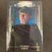 Star Wars Masterwork 2020 - 058 - Admiral Piett - Blue Parallel Vintage Trading Card Singles Topps